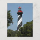 Recherche de phare floride cartes postales Vacances