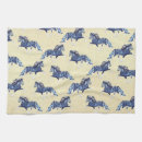 Recherche de chaussette cuisine linges Bleu