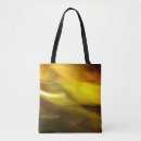 Suche nach abstract taschen Beautiful