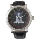 Suche nach jack russell uhren Hunde
