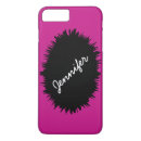 Recherche de éclaboussure iphone coques Girly