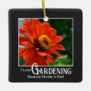 Suche nach lustige gartenarbeit ornamente Spaß