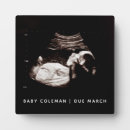 Suche nach kinderzimmer fototafeln Neugeborenes