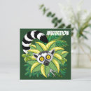 Suche nach madagaskar einladungen Niedlich