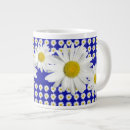 Recherche de marée tasses Pour elle