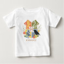 Recherche de blason bébé vêtements Magie