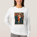 Recherche de vente aux enchères tshirts Cru
