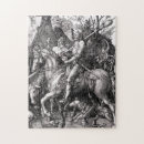 Recherche de mort puzzles L' albrecht