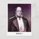 Suche nach wilhelm postkarten Deutschland