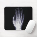 Suche nach anatomisch mousepads Krankenschwester
