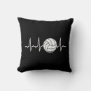 Suche nach volleyball geschenke Niedlich