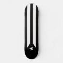 Recherche de rico skateboards Boricua