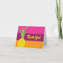 Suche nach ananas karten Bunt