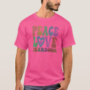 Suche nach jahrbuch t shirt tshirts Liebe