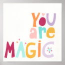 Suche nach magier poster Magisch