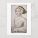 Suche nach hans holbein postkarten Jünger