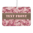 Recherche de armes voiture accessoires Camouflage