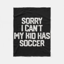 Suche nach fußballtrainergeschenk Für jungen