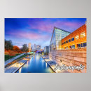 Suche nach walk poster Fotografie