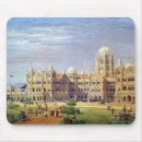 Suche nach raj 1878