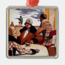 Suche nach verein ornamente Ansicht