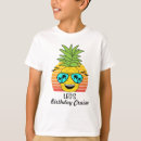 Recherche de cruise enfant tshirts Enfants
