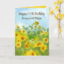 Suche nach 100 geburtstag karten Grandmother