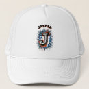 Recherche de de graffiti casquettes Pour tous