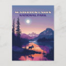 Suche nach alberta postkarten Retro