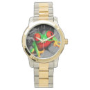 Recherche de insectes montres Pour lui