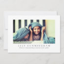 Recherche de soignant vœux cartes Infirmière