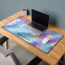 Suche nach folien mousepads Abstrakt