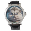 Recherche de grands yeux montres Mignon