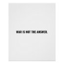 Suche nach kriegs poster Frieden