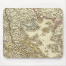 Recherche de macédoine tapis souris Relief