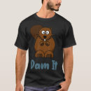 Recherche de dam tshirts Amour