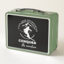 Suche nach berge brotdosen Ski