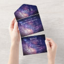 Recherche de jolies étoiles Fille
