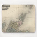 Suche nach edinburgh mousepads Hachures