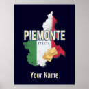 Recherche de piemont posters Piémont