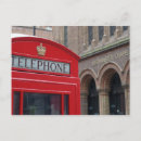 Recherche de westminster cartes postales Londres
