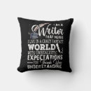 Recherche de monde coussins Papa