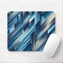 Recherche de mouvement tapis souris Abstrait