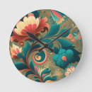 Recherche de anniversaire vintage art Fête d'anniversaire