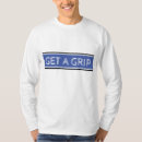 Suche nach griper kleidung Sport