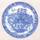 Suche nach vintage tiere untersetzer Tierwelt