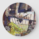 Recherche de curiosité horloges Pour tous