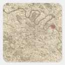 Recherche de carte france autocollants Atlas