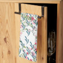 Suche nach home decor geschirr tücher Einweihungsgeschenk