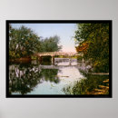 Suche nach concorde poster Vintag